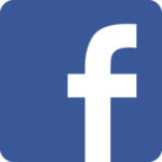 facebook-new-video-trend-webtron