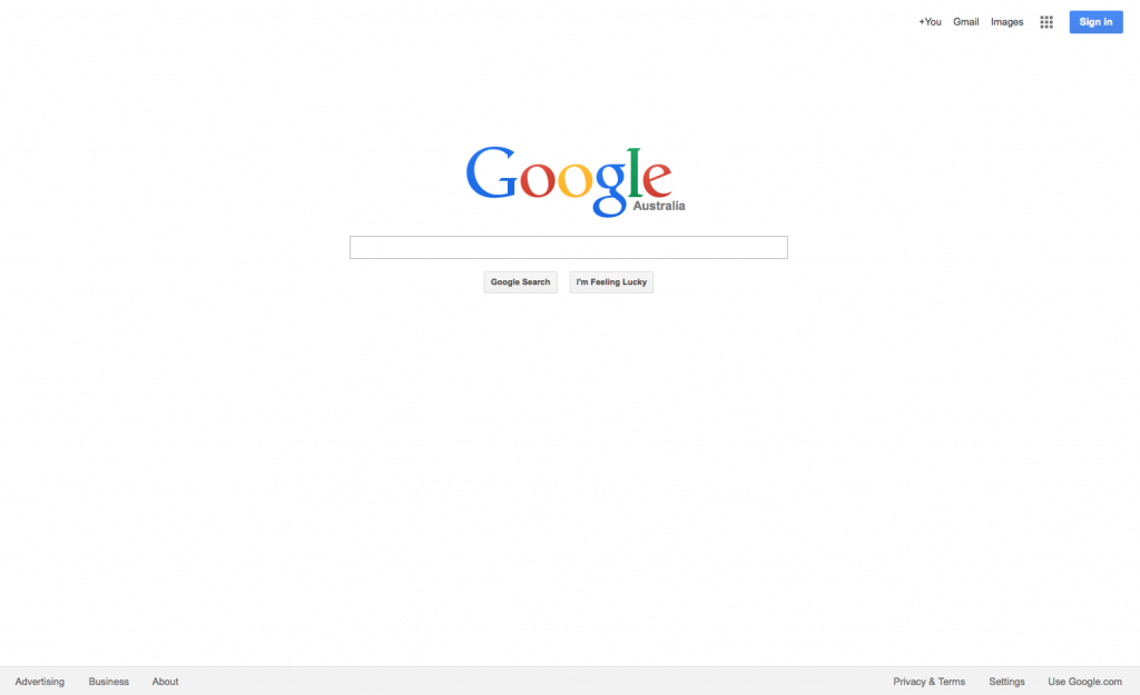 famous-websites-google-now