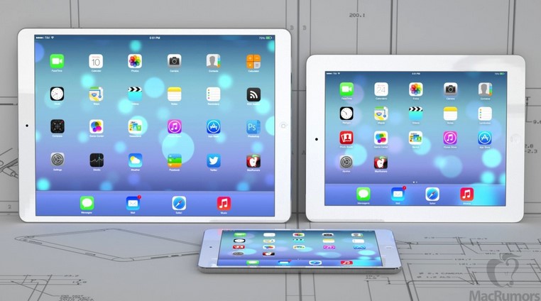 iPad-Air-Plus