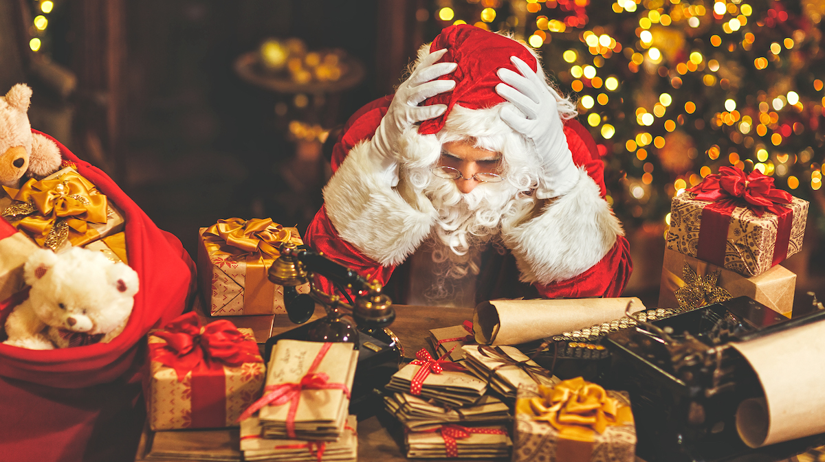 stumped-online-marketing-holiday-season-christmas