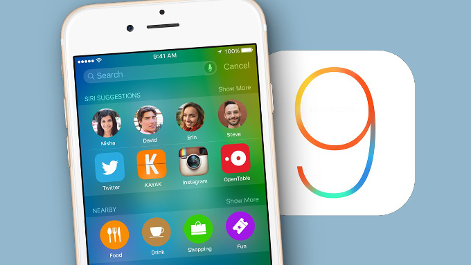 ios9-updated-phone