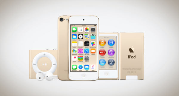 ipod-touch-product-gold-2015