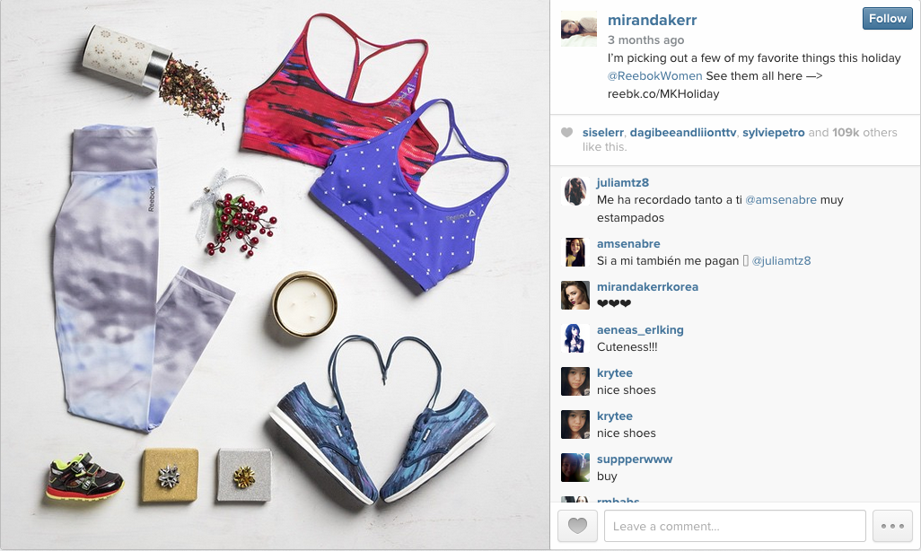 miranda_kerr_instagram_promotion_webtron