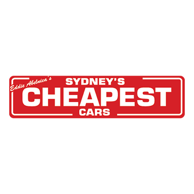 Sydney’s Cheapest Cars Sydney’s Cheapest Cars