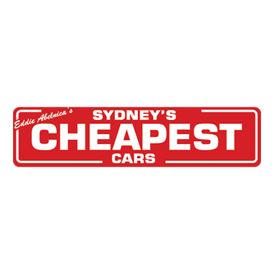 Sydney’s Cheapest Cars