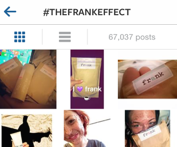 the_frank_effect_hashtag_campaign_instagram