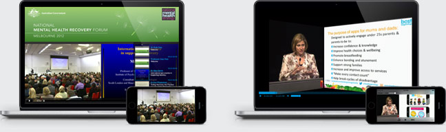 Geelong, Victoria-webtron-webcast-multi-format-mobile-laptop