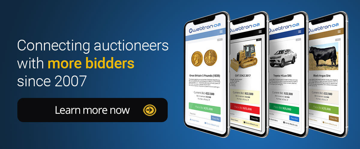 webtron-online-auction-software-and-services
