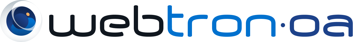 Webtron Online Auction Webtron Online Auction